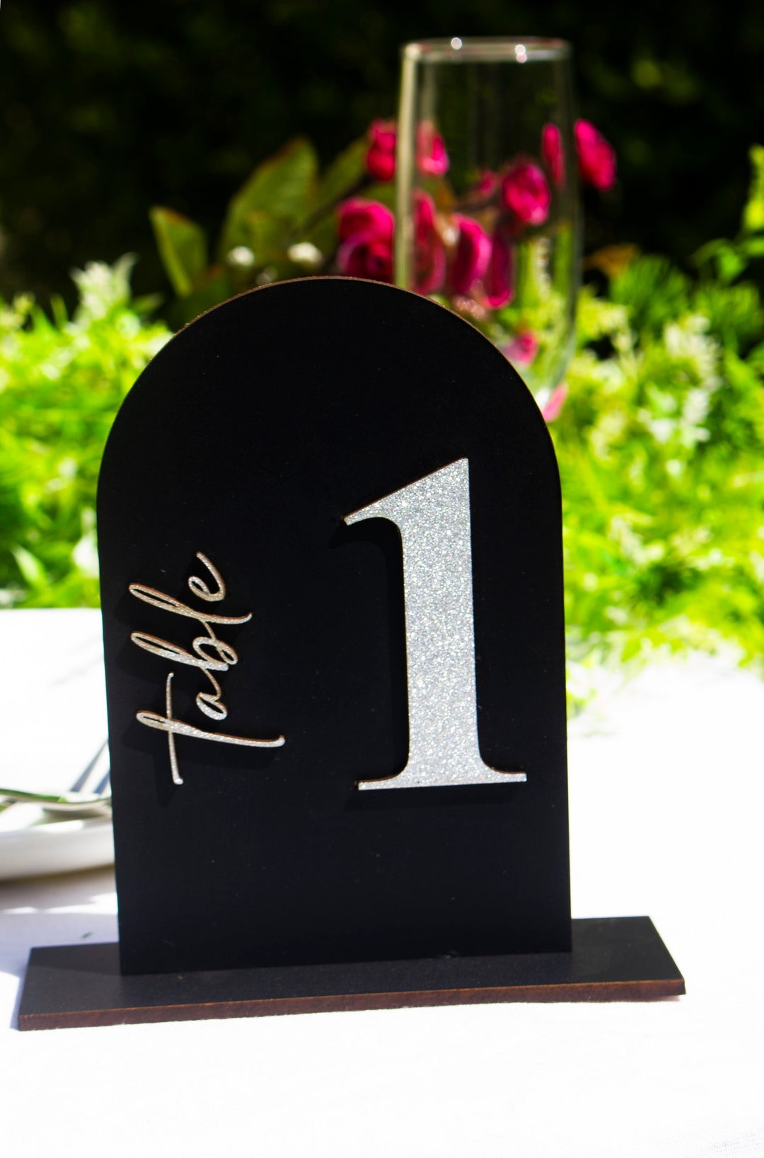 wooden-table-numbers-table-number-signs-glitter-wedding-table-numbers
