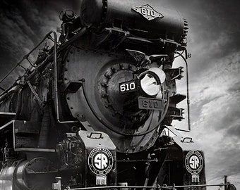 American Locomotives in Historic Photographs: 1858 to 1949