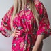 see more listings in the Kimonos longs - Femme section