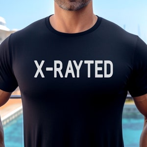 Xray tech shirt, Xray shirt, Xray t shirt, Xray gifts, Funny radiology shirt, x-ray t shirts, x-ray tech gift Rad tech shirt Radiology shirt