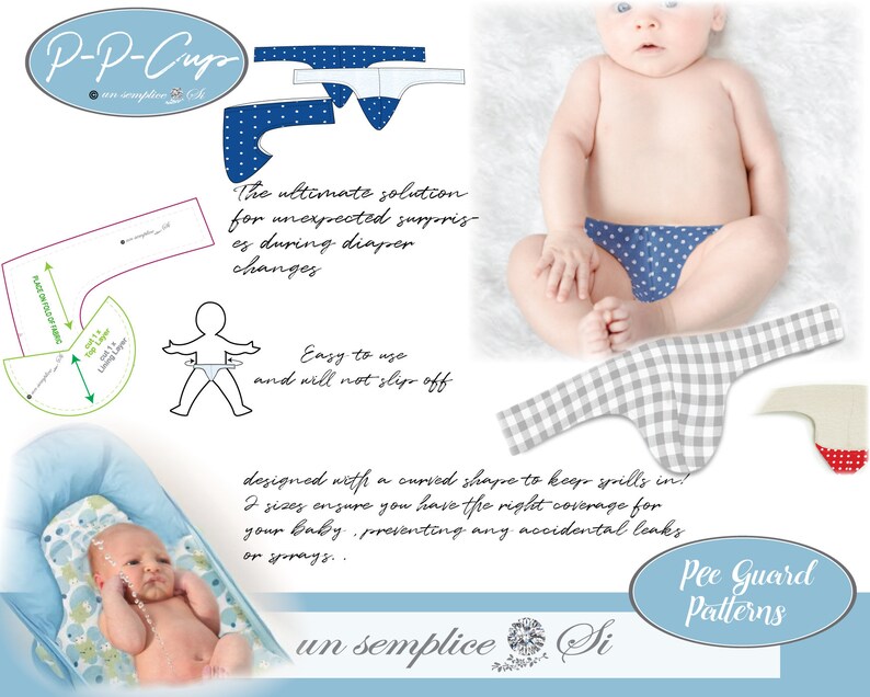Pee Pattern Pee Pee Teepee, Pee Guard, Pee Cone, P-p-tee-p , P-p-cup ,pee Protector ...