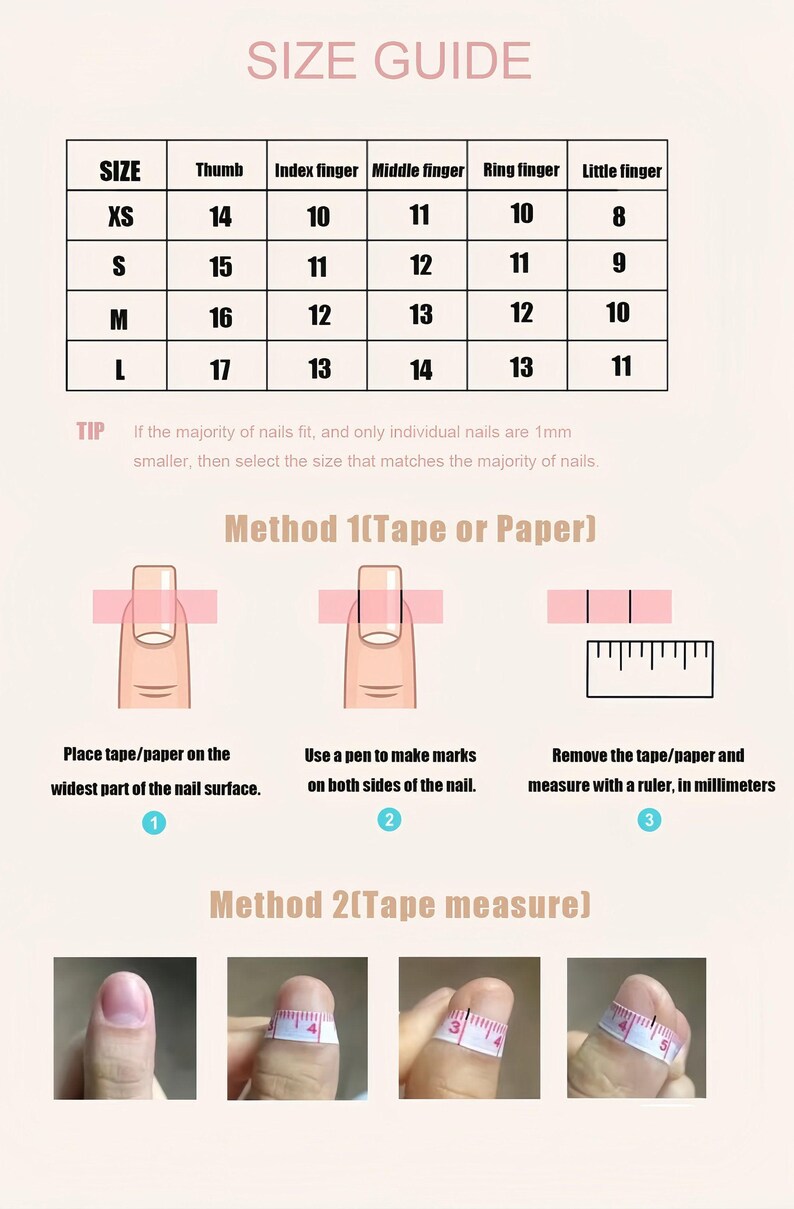 Uñas postizas con diseño de rosas y encaje, uñas florales, uñas de gel 3D, uñas postizas de lujo, uñas Y2K, uñas abstractas, uñas kawaii n.° 284 imagen 4