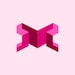 MN Nails