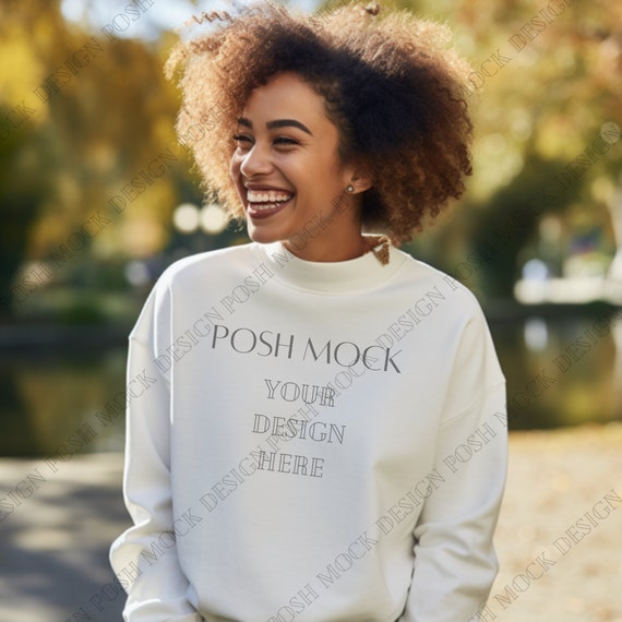 Oatmeal crew neck sweatshirt sale