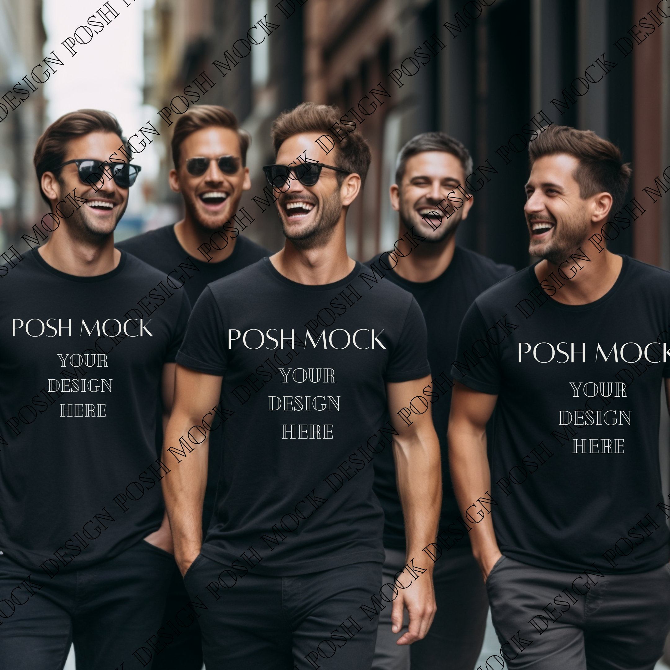 Funny Bachelor Party T-Shirts & T-Shirt Designs