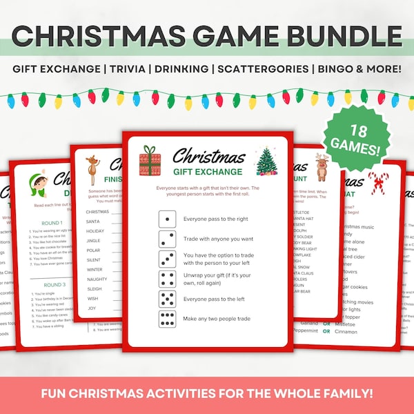 Virtual Dice Games - Etsy