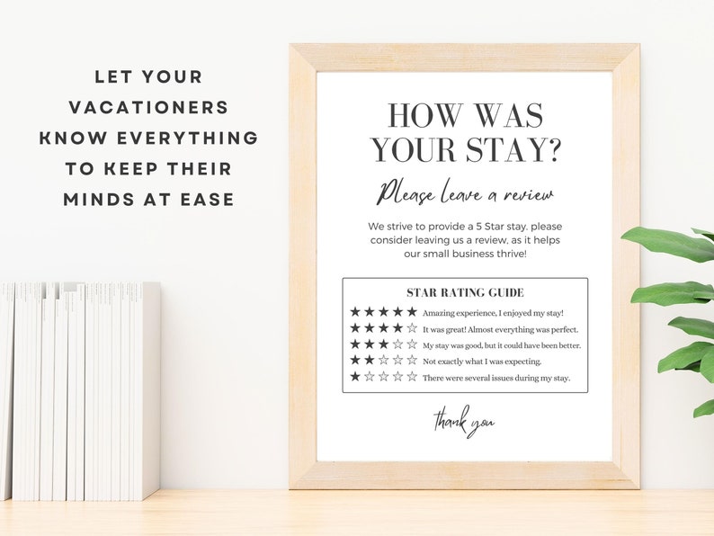 Modèle de lot de signes Airbnb Signes de signalisation Airbnb pour la maison de location Signe