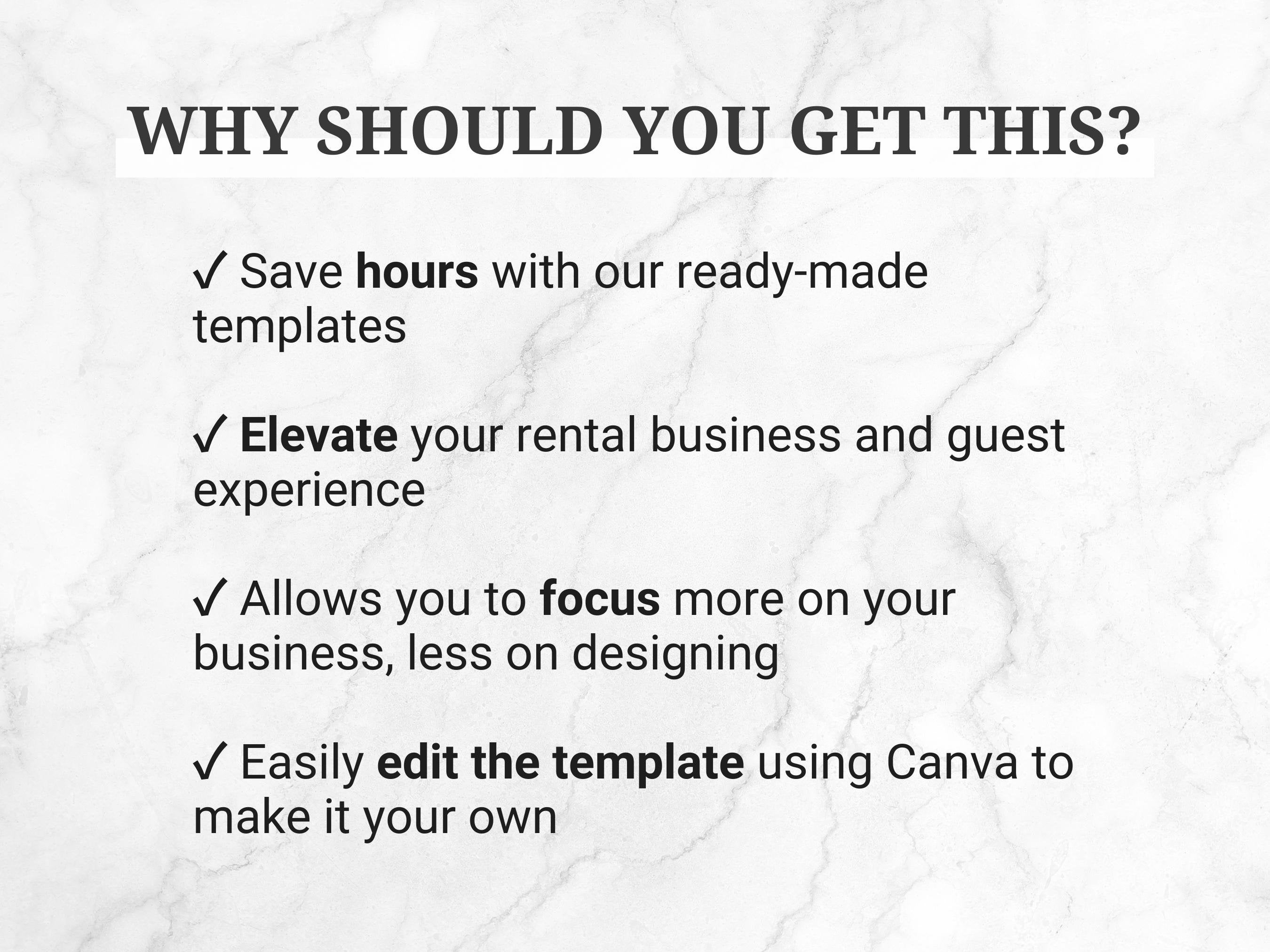 Airbnb Welcome Book Template Printable Airbnb Guidebook Etsy airbnb-welcome-book-template-printable-airbnb-guidebook-etsy