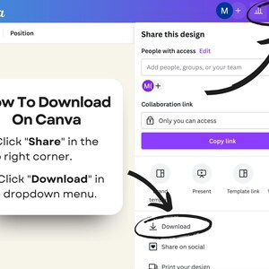 UGC Creator Contract Template UGC Template Professional UGC Contract