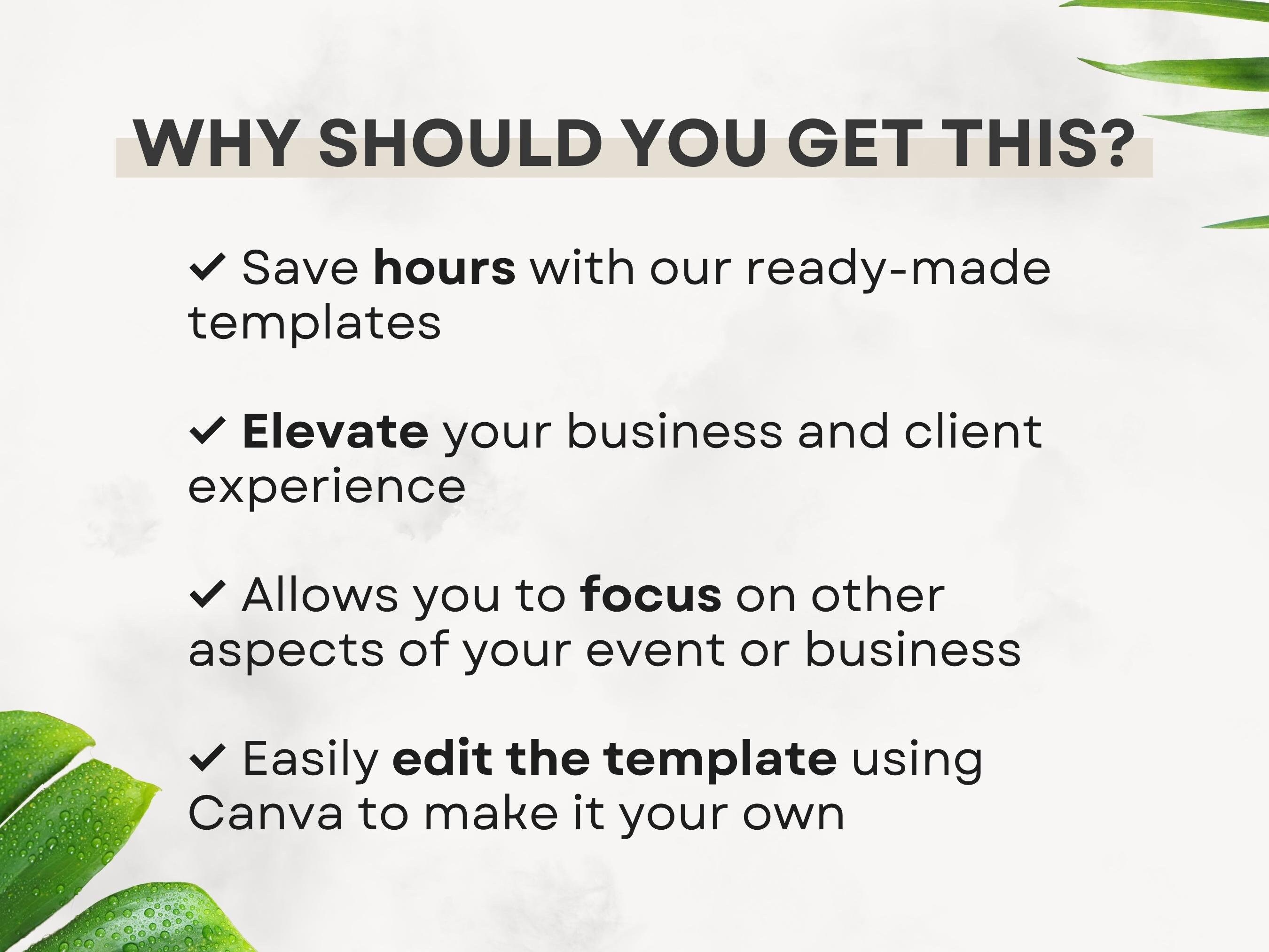 Printable Lash Chart Digital Eyelash Guide Eyelash Extension Etsy