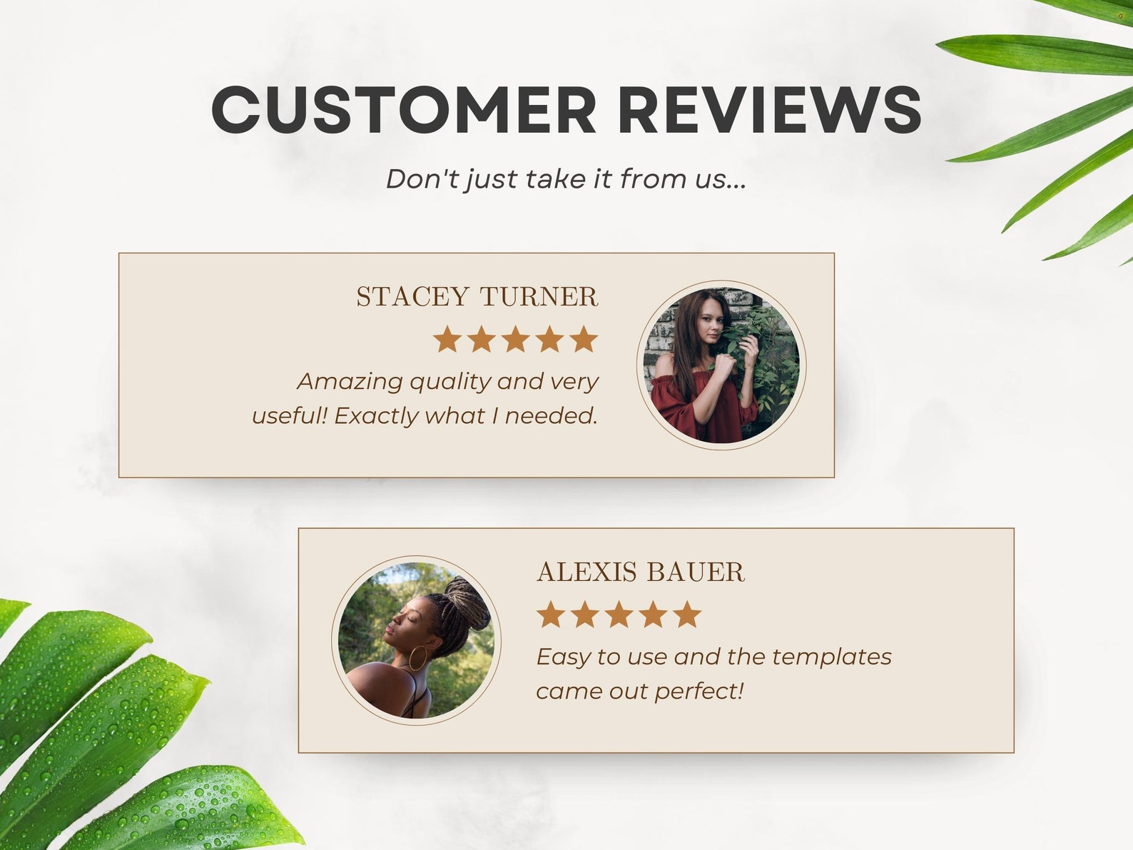 Editable Spa Day Voucher Personalized Massage Coupon Printable - Etsy
