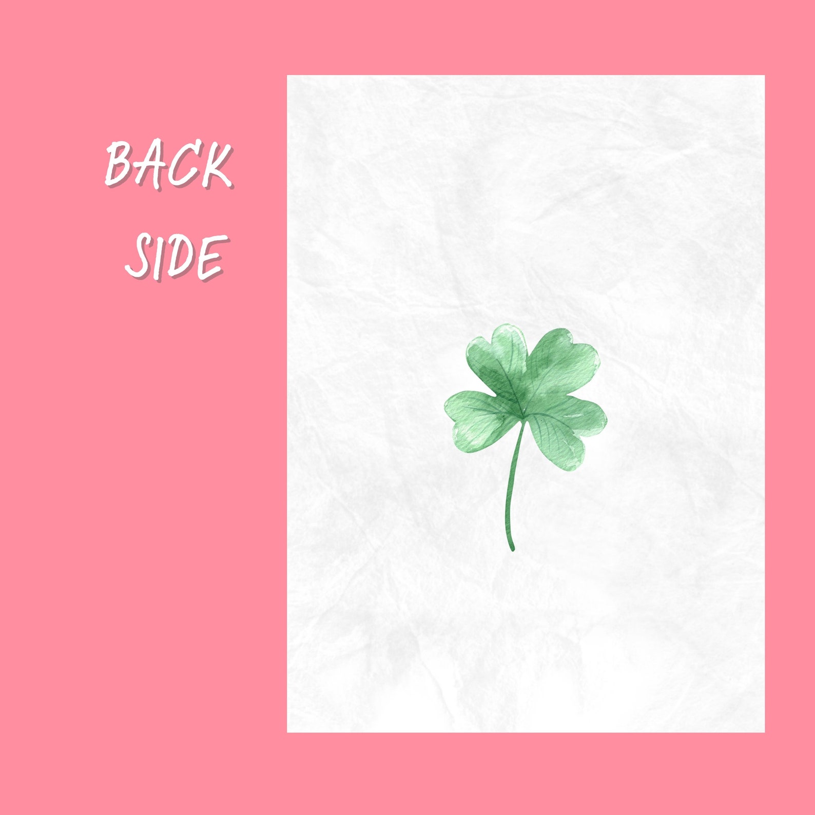 PRINTABLE Lenormand Deck Special Design Lucky Lenormand - Etsy