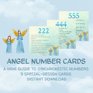 Cartes postales imprimables - Modèle spécial