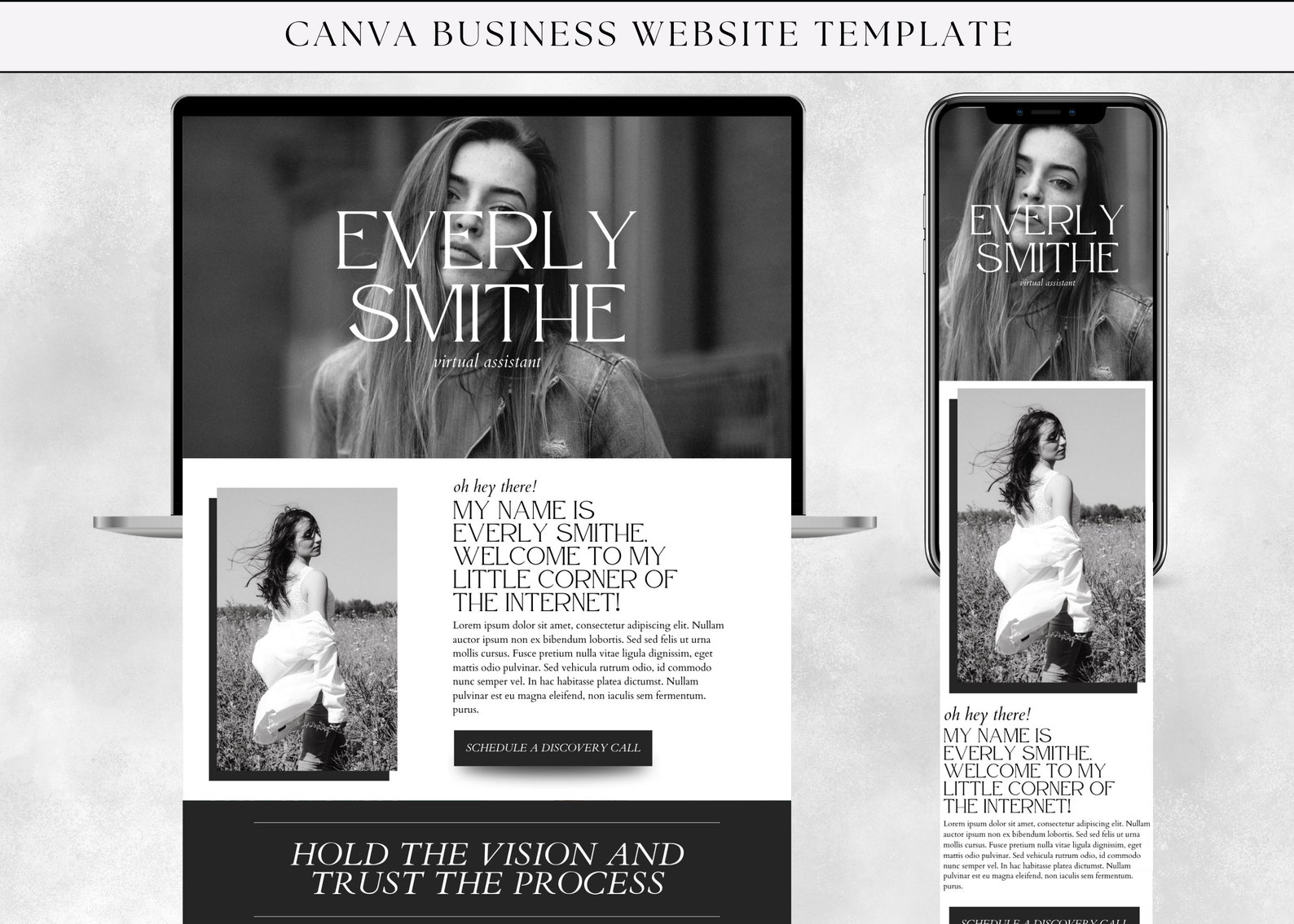 modern-canva-website-template-minimalistic-canva-website-business