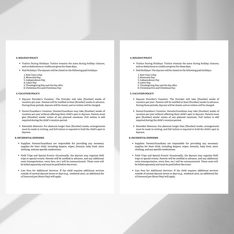 daycare-contract-editable-daycare-forms-childcare-forms-daycare