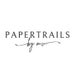 Papertrails