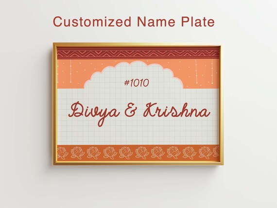 Divya Rath Name Divya Indian Name