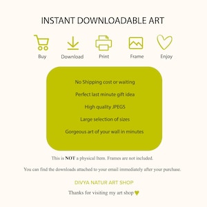 Divya Natur digital download