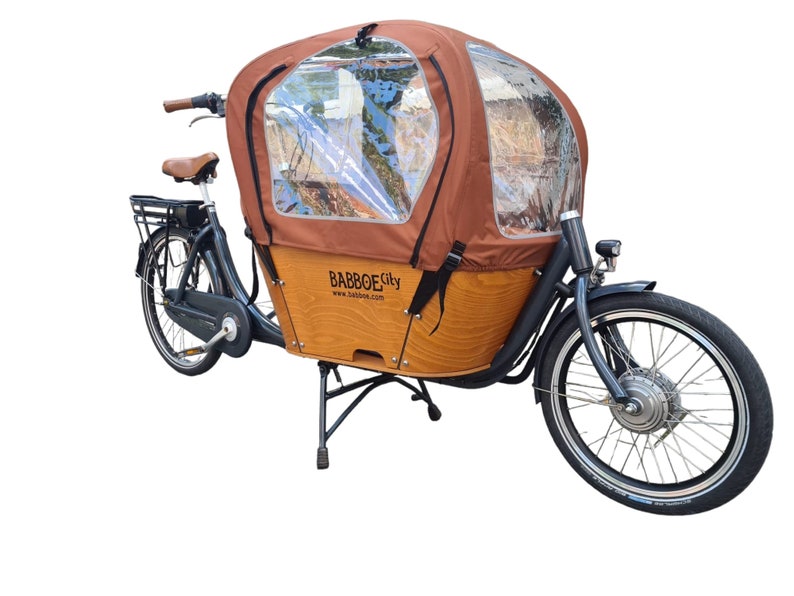 rapha pro aero jersey