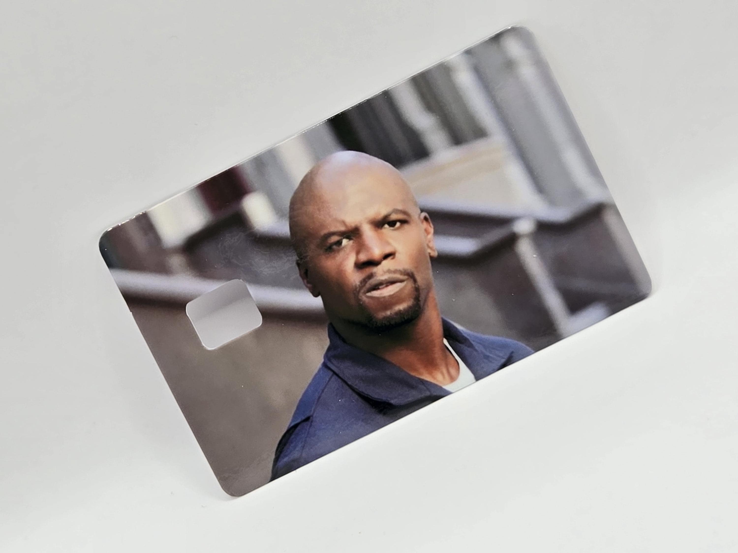 Funny Debit Card Covers - Etsy
