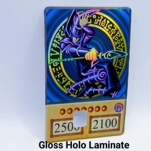 what is the best card in yugioh Amazon.com: Dark Magician Girl Credit Card Skin Decal – Premium Vinyl  Protector for Stylish Customization, Anti-Scratch & Durable Design : Toys &  Games main image 1