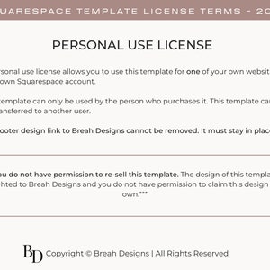 Squarespace Event Planner Website Template Squarespace 7 1 Website Squarespace Event Planner Website Template Squarespace 7 1 Website