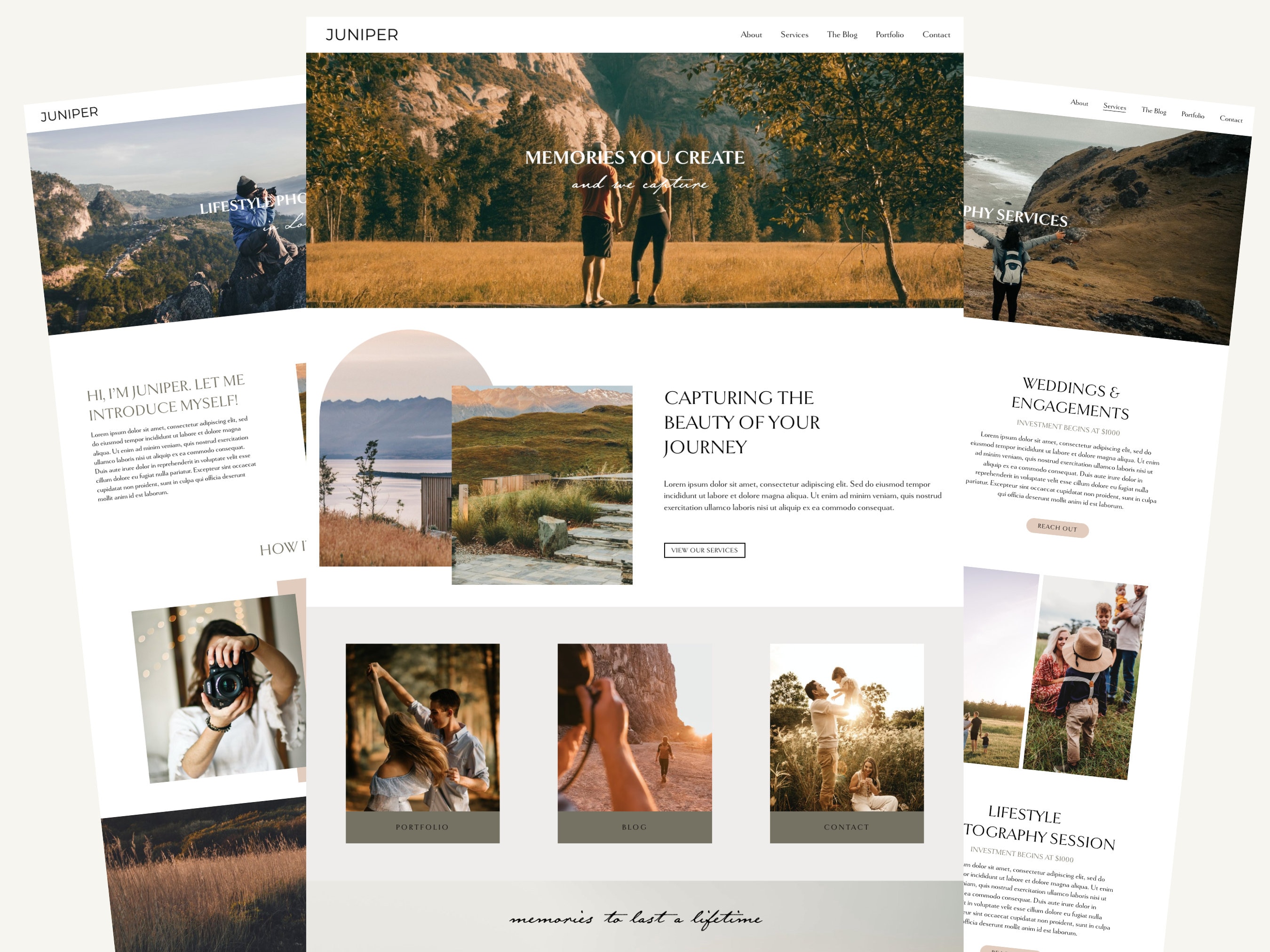 Squarespace Photography Website Template Squarespace 7 1 Template Squarespace Photography Website Template Squarespace 7 1 Template