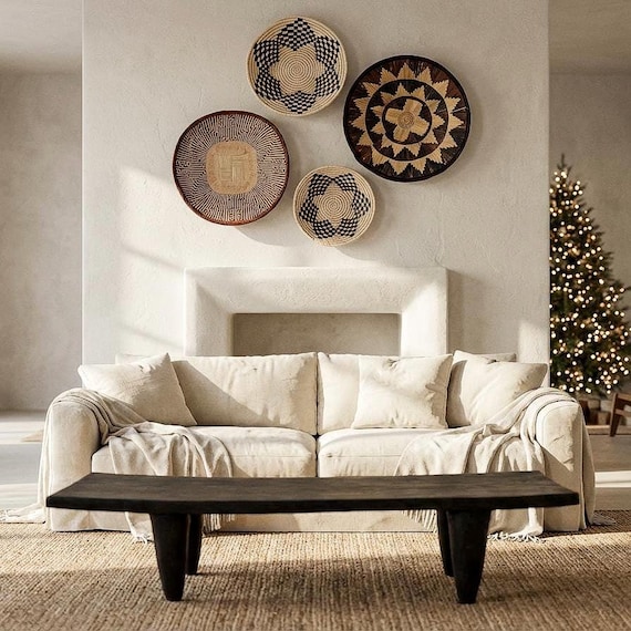 vase matt schwarz Deko-Vase Metall oval rund 61 cm – Flourou Luxury Interior Design & Art Keramik vase