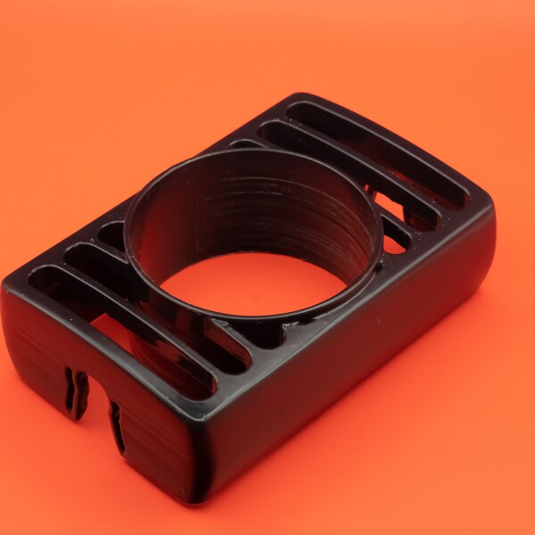 Jeep Tj Switch Panels Etsy