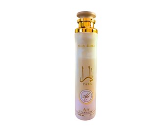 Lattafa Yara Air Freshener