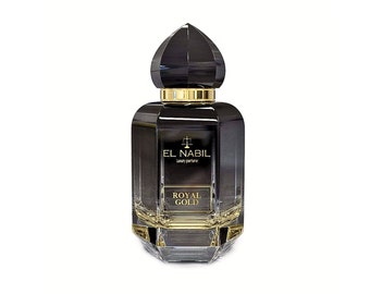 Royal Gold  El Nabil 65 ml