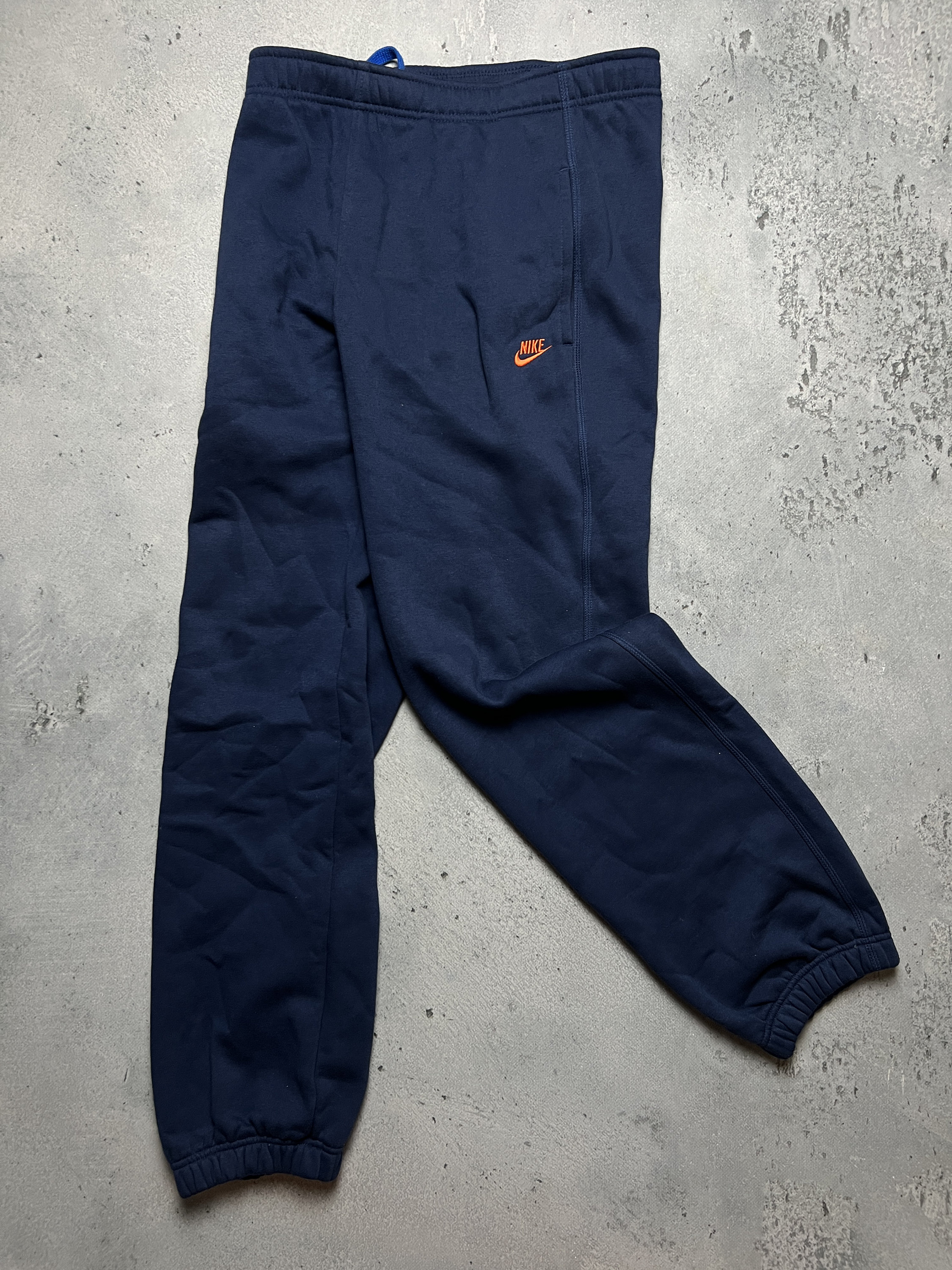 Nike track pants y2k - Etsy 日本