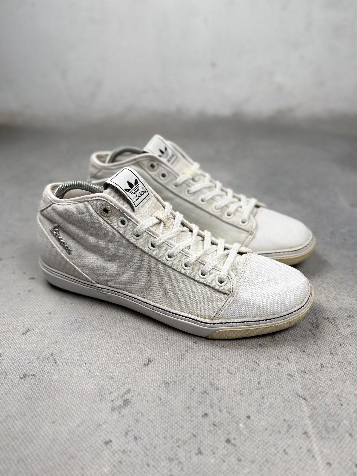 80s adidas shoes - Etsy 日本