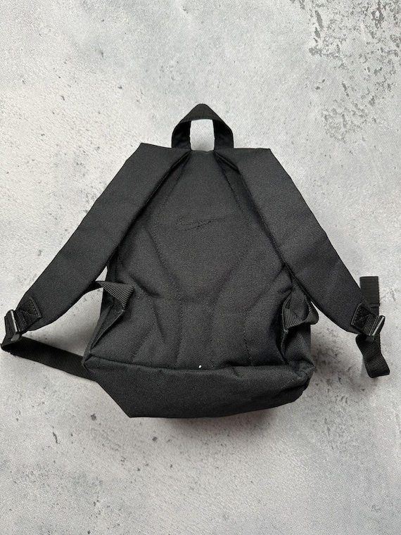 90s NIKE vintage mini bag ナイキ リュック ポーチ nike