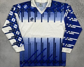 Freiburg Home football shirt 1996 - 1997. Sponsored by Zehnder Wärmekörper