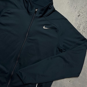 90s Nike Dri Fit - Etsy