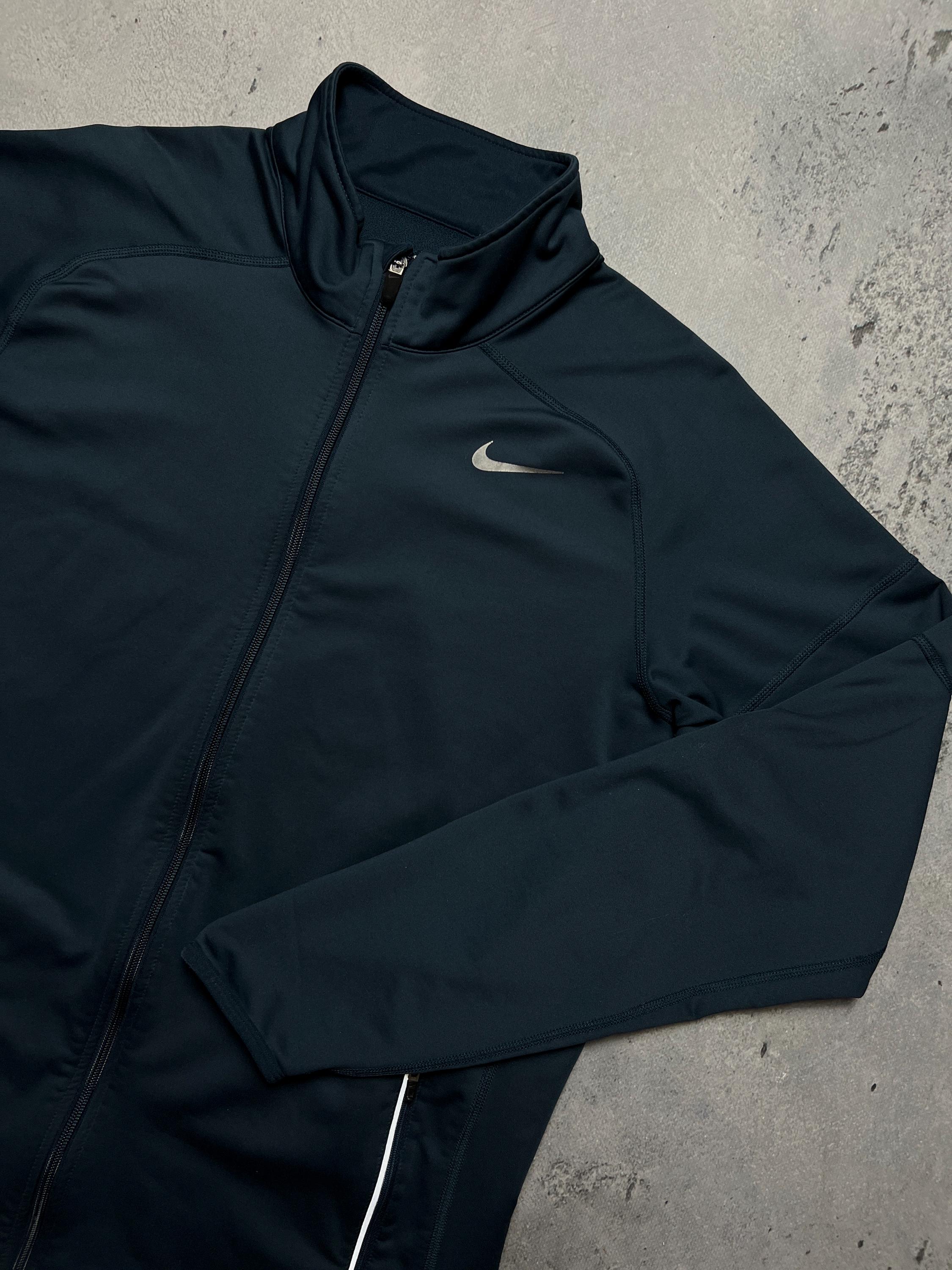 Nike usa jacket France