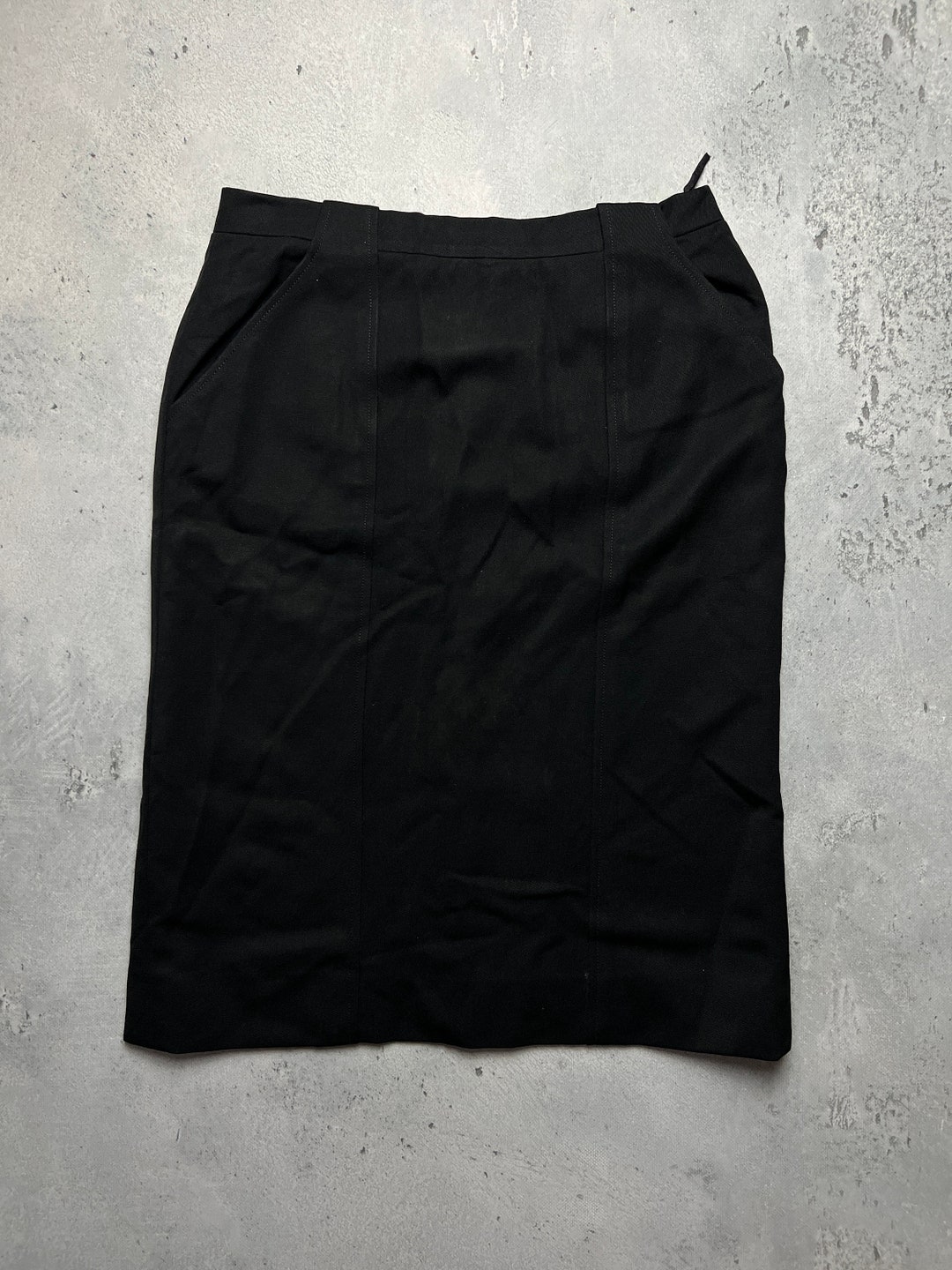 Celine Skirt