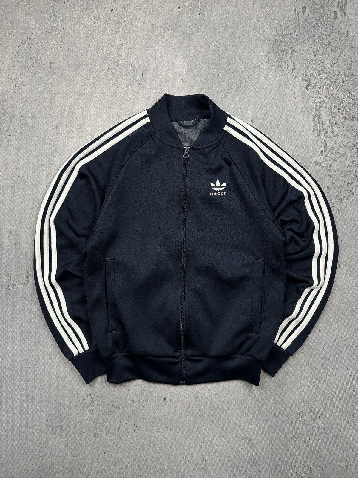 Adidas Chinese New Years Jacket Canada