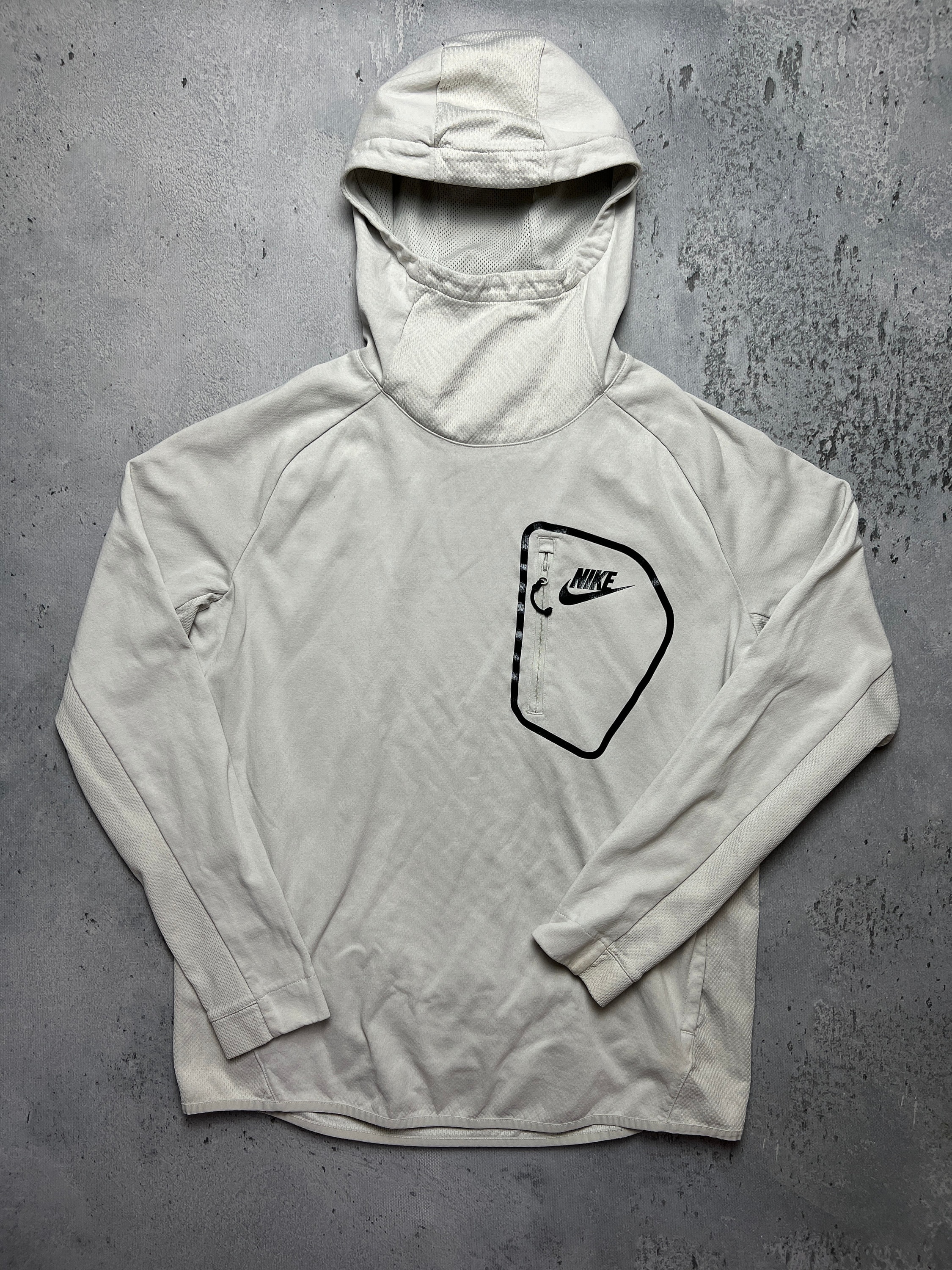 Nike Acg Hoodie - Etsy Nike Acg Hoodie - Etsy