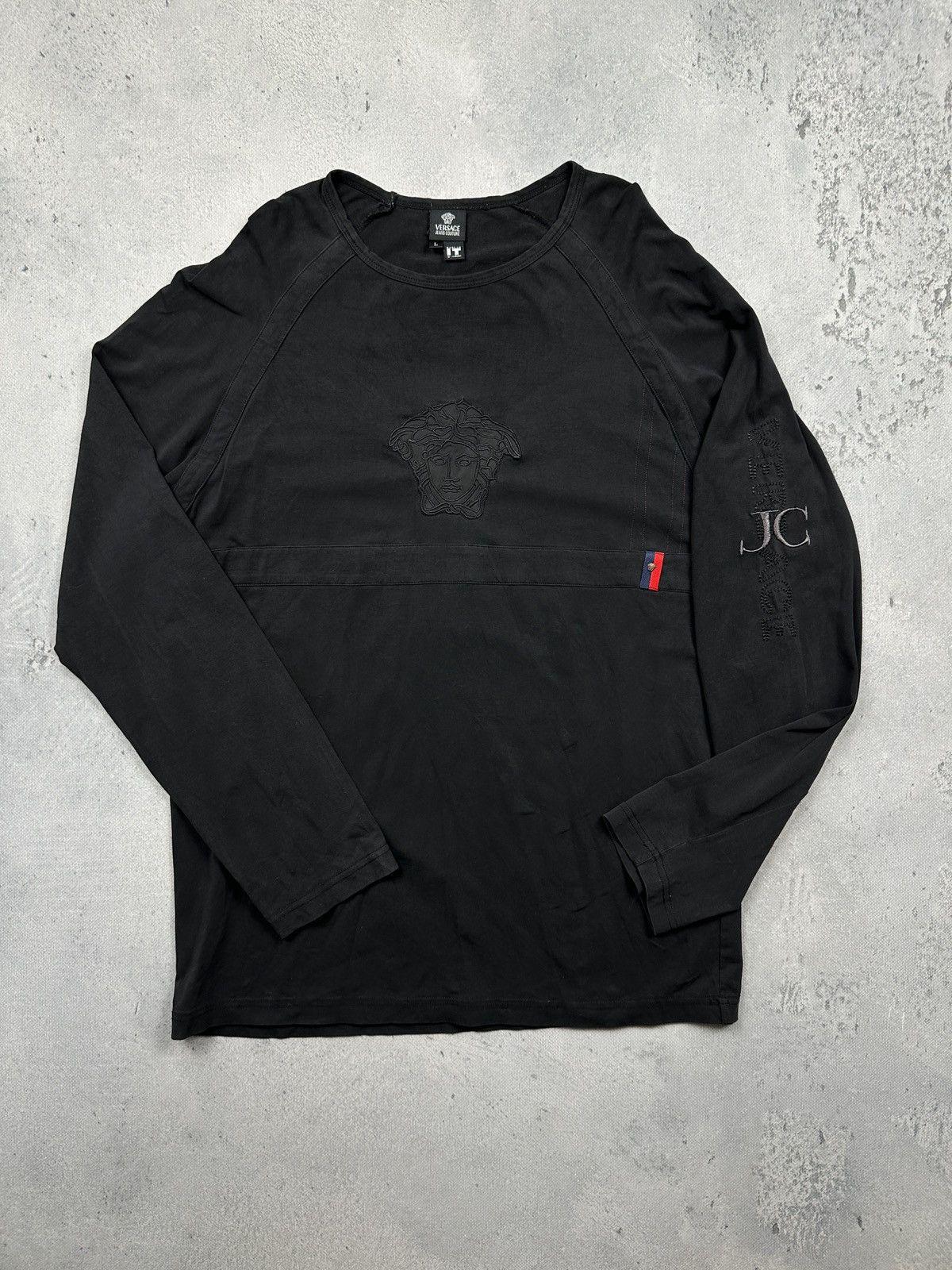 Versace badjas België