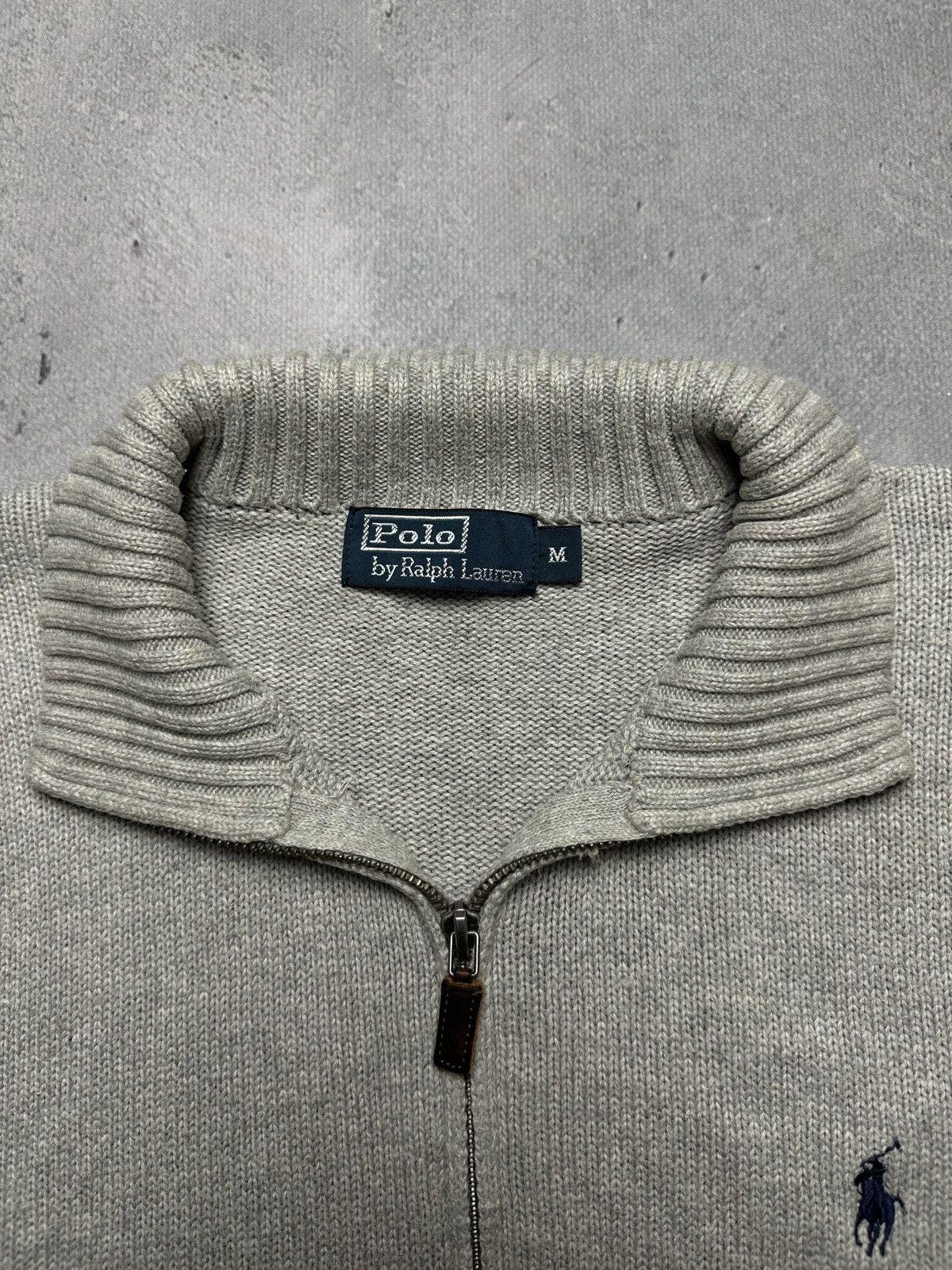 トップス 90s POLO RALPH LAUREN half zip sweat y2k il_1080xN.7051189521_gdzi.jpg