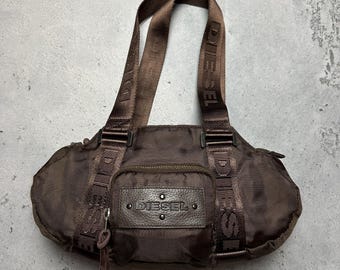 バッグ Vintage cross bag y2k archive 00s opium Vintage cross bag y2k archive 00s opium - メルカリ
