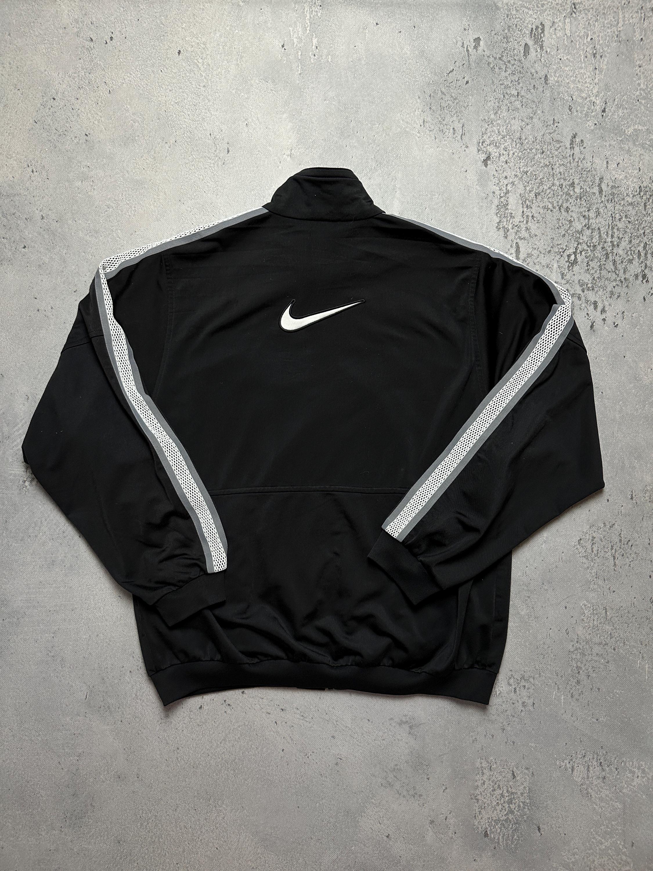 90s Nike Zipper - Etsy 90s Nike Zipper - Etsy