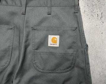 パンツ macgear 2025年最新】マックギア パンツの人気アイテム - メルカリ