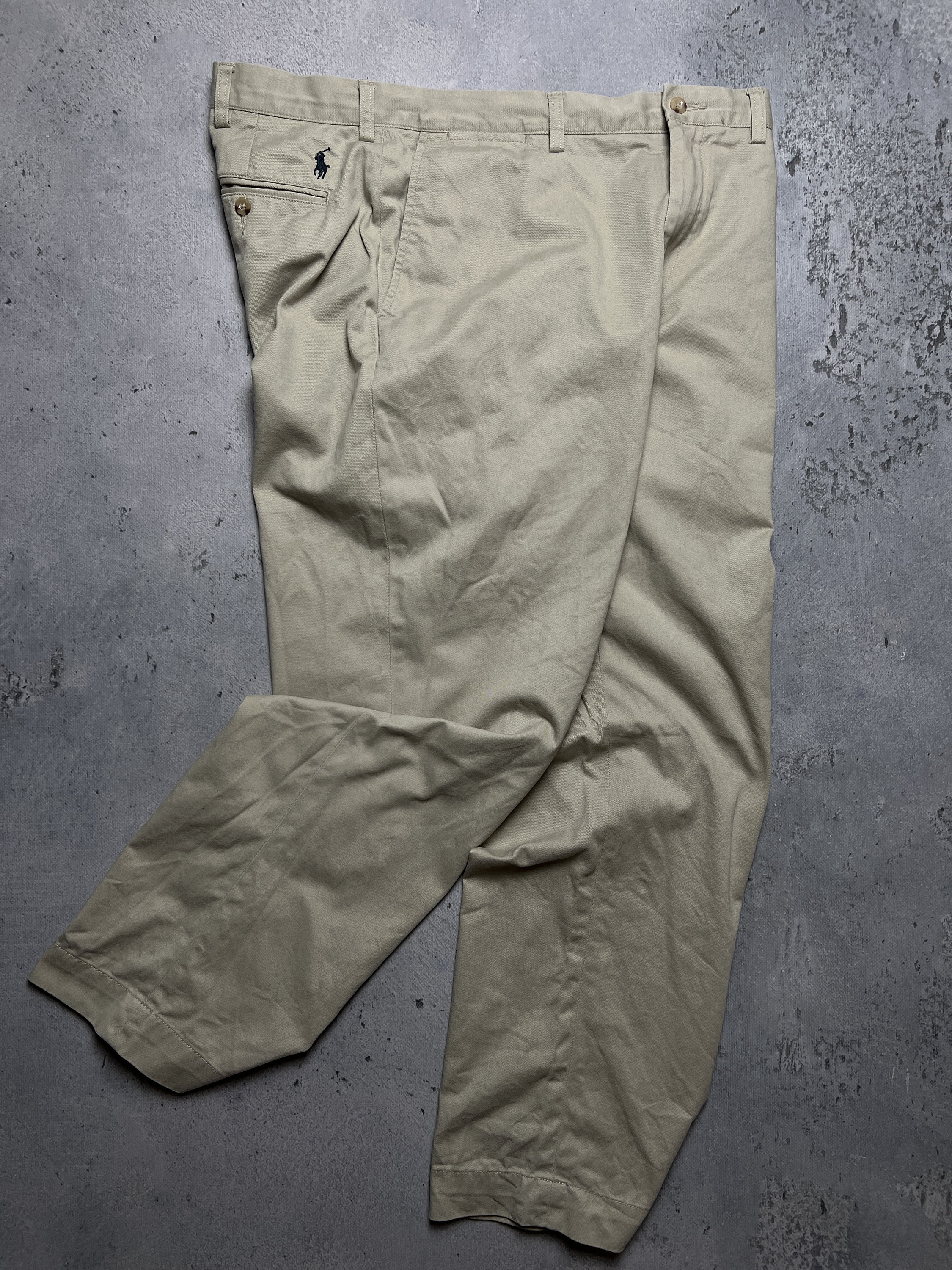 Polo Ralph Lauren Andrew Pant - Etsy Polo Ralph Lauren Andrew Pant - Etsy