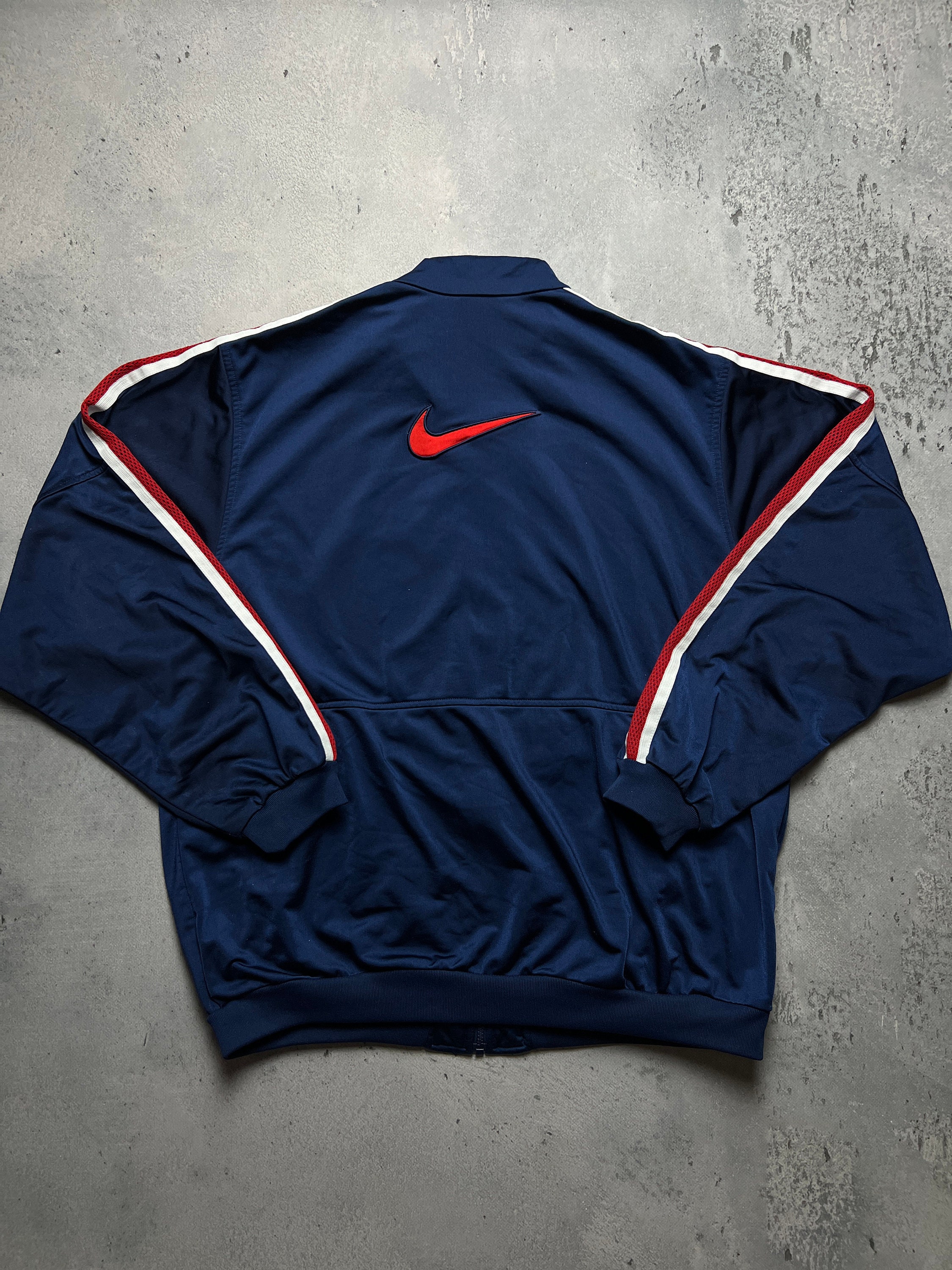 Bape swoosh deals