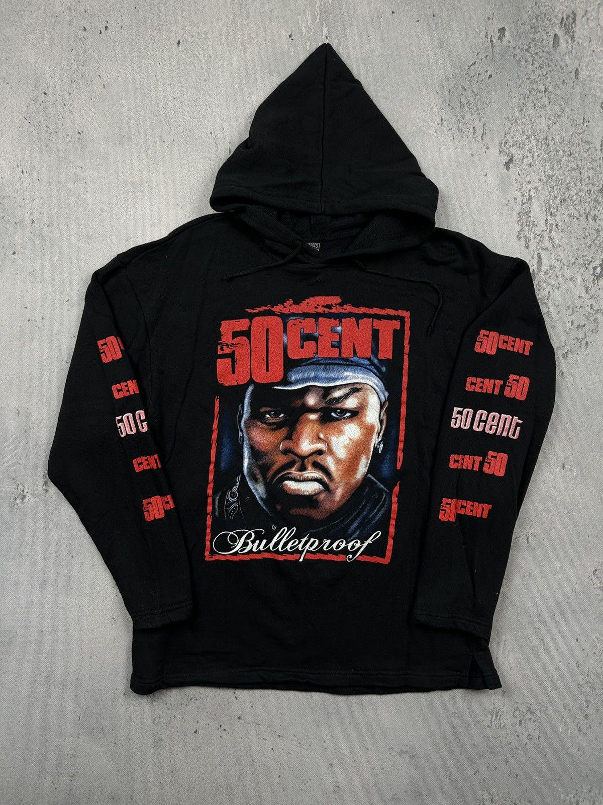 Camisa de 50 centavos - Etsy México, image size:1200x1600