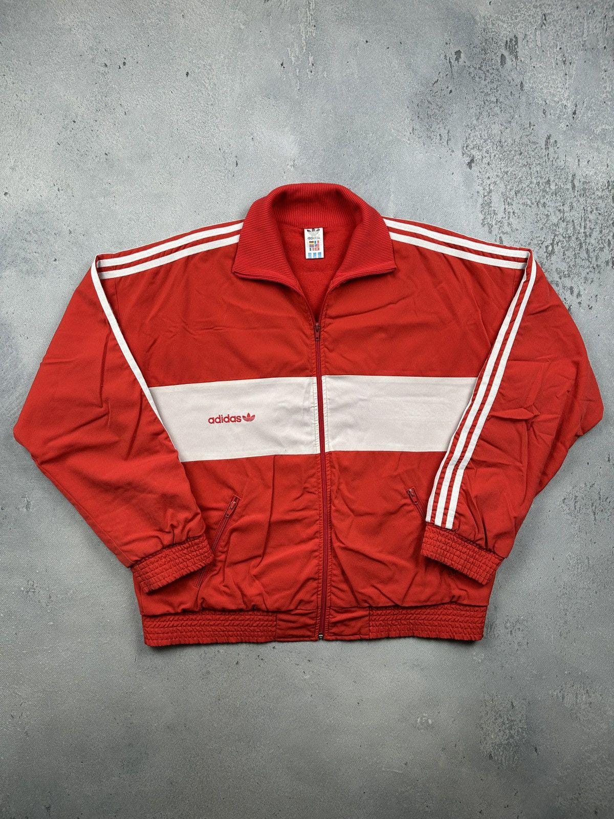 Adidas west germany - Etsy 日本