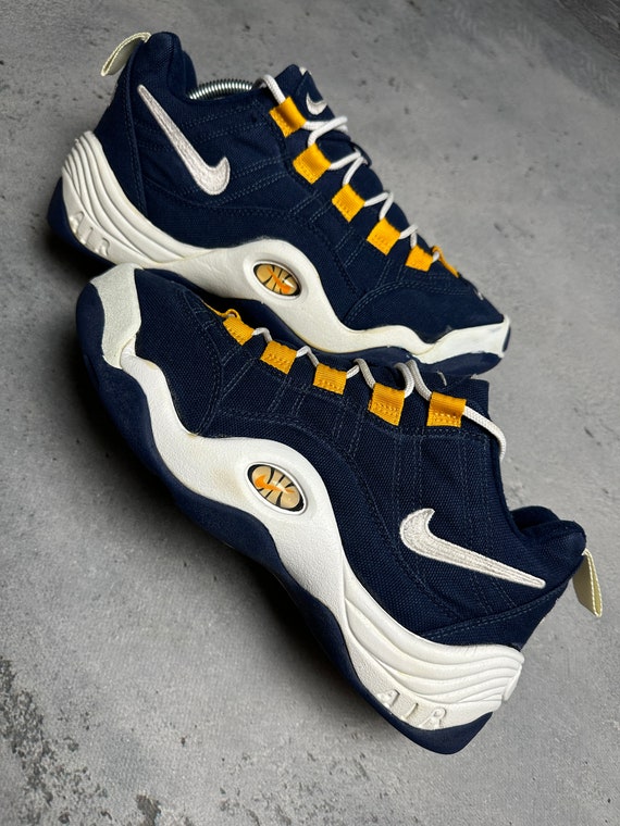 Nike b-que clearance